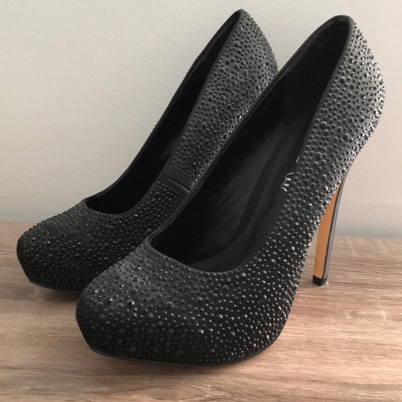 ALDO Pumps - Picture 3 of 8